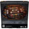 Avalon Hill Dungeons & Dragons - The Yawning Portal (edición en alemán), juego de mesa