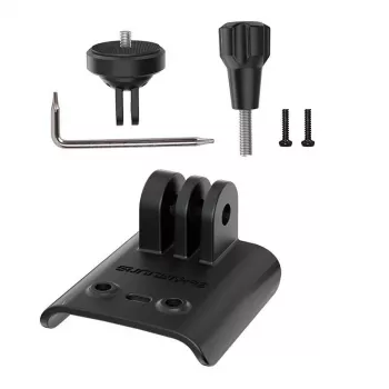 Soporte adaptador multifunción SUNNYLIFE para DJI Avata 2