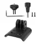 Soporte adaptador multifunción SUNNYLIFE para DJI Avata 2