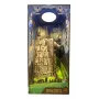 Maqueta REVELL Tiny Adventures El Señor de los Anillos Minas Tirith set de manualidades en miniatura