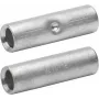 Conector de crimpado 95 mm² 128R/BK (128RBK)