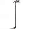 Tijera para césped Fiskars 1000590 cuchillas verticales