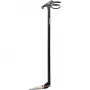 Tijera para césped Fiskars 1000590 cuchillas verticales