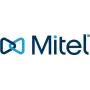 Antena direccional MITEL RFP 4x 50006980 — array de 4 antenas direccionales