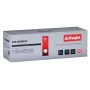 Activejet ATB-3600NXX Tóner (sustituto de Brother TN3600XXL; Supreme; 11000 páginas; negro)