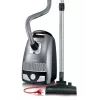 Aspirador Severin BC 7045