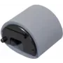 HP RL1-1928-000CN Repuesto para impresora/escáner (RL1-1928-000CN)