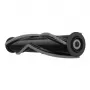 Cepillo Dreame U10 All Type