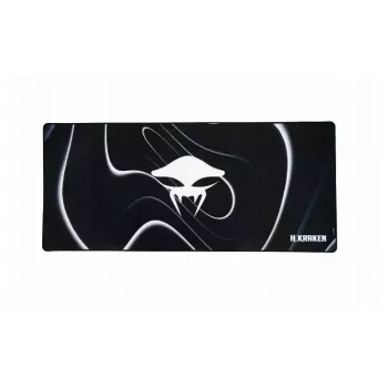 Alfombrilla gaming Havit Stellarisforce-1
