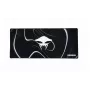 Alfombrilla gaming Havit Stellarisforce-1
