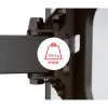 Soporte de pared para TV One For All WM4621 2,13 m (84