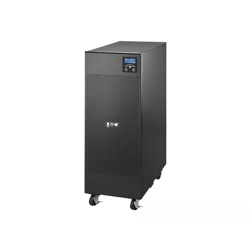 Sistema de alimentación ininterrumpida Eaton 9E6KI