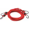 Iwh 079402 rojo