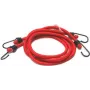 Iwh 079402 rojo