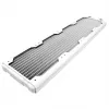 Radiador Hardware Labs Negro Ice Nemesis GTS 560 blanco — radiador de refrigeración líquida de alto rendimiento