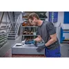Cizalla para chapa Bosch GNA 18V-16 E 1400 spm 700 W sin escobillas