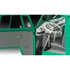150th Anniversary OF Vaillant 1/24 set de regalo