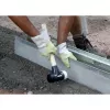 Martillo de cabeza blanda Wiha 26611 Safety, 300 g, 290 mm