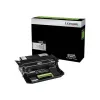 Unidad de imagen Lexmark 52D0Z00