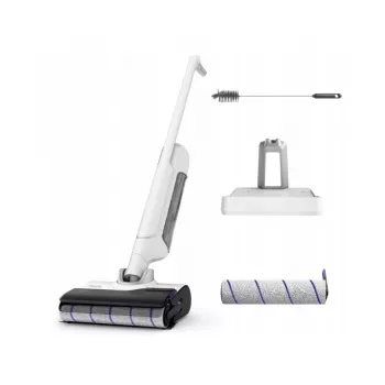 Aspirador Tefal X-Clean 10 húmedo y seco GF7540 GF7540FO