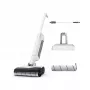 Aspirador Tefal X-Clean 10 húmedo y seco GF7540 GF7540FO