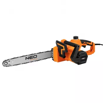 Motosierra 2200W, 457 mm