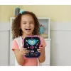 Kidisecrets Selfie Music 2.0, ordenador de aprendizaje negro/lila