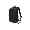 Mochila ONE 15-17.3''