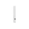 Contacto de puerta/ventana Homematic IP 158603A0