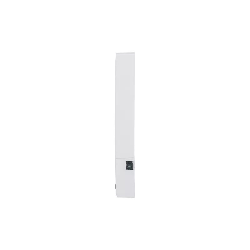 Contacto de puerta/ventana Homematic IP 158603A0
