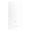 Grandstream GWN7605LR punto de acceso Wi-Fi 5 para exteriores de largo alcance, 802.11ac Wave-2 2x2:2