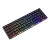 White Shark GK-2201 Ronin negro US