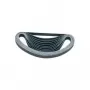 Hazet Banda de lijar grano 120 9033-4120/10 10 uds. (9033-4120/10)