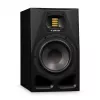 Adam Audio A7V Negro