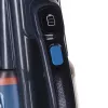 Aspiradora de mano Black & Decker Dustbuster BHHV320B-QW 12 V