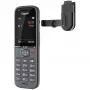 Gigaset Communications Gigaset Professional clip de cinturón S700H PRO (S30852-Z2974-R102)