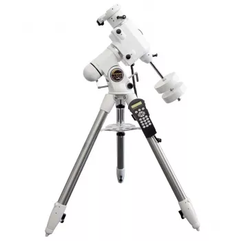 NEQ6 PRO Montura ecuatorial + trípode