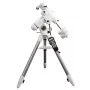 NEQ6 PRO Montura ecuatorial + trípode