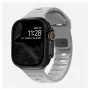 Nomad NM01958185 Gris