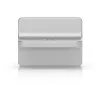 Ubiquiti UISP UACC-RJ45-Cover 24 uds. RJ-45