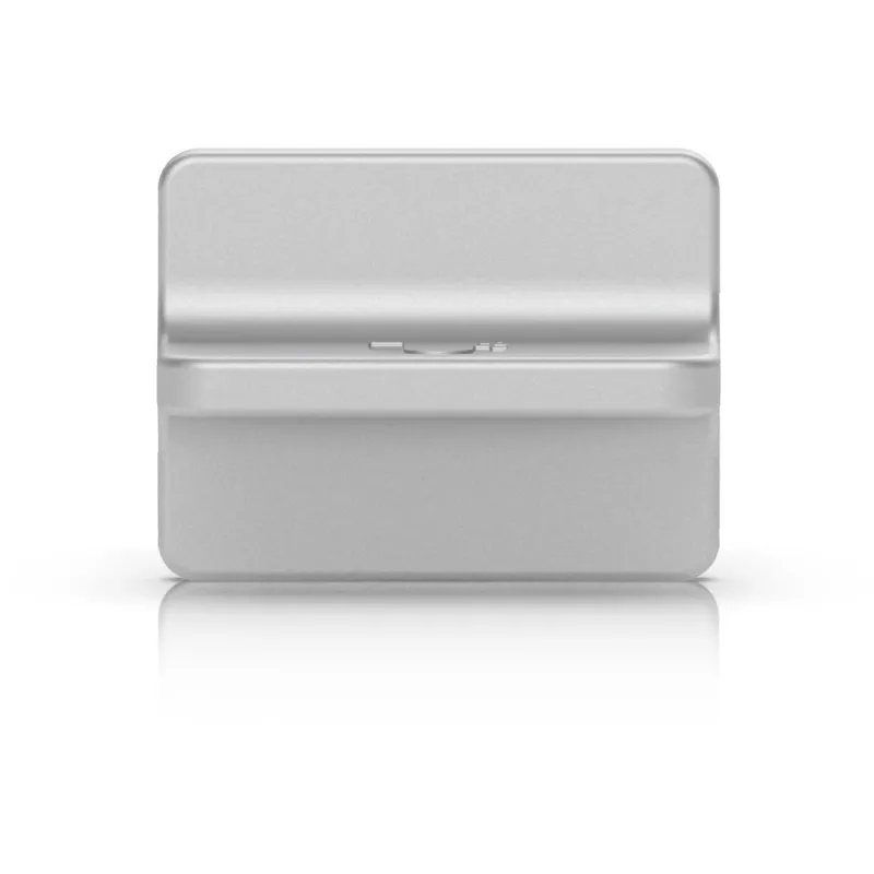 Ubiquiti UISP UACC-RJ45-Cover 24 uds. RJ-45