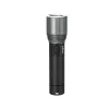 NexTool T10 NE20343 linterna LED de mano, 2000 lm, 220 m, 70 h, recargable