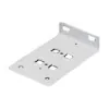 Rittal 7526.964 kit de montaje en rack para regulador de velocidad SK 3120.000