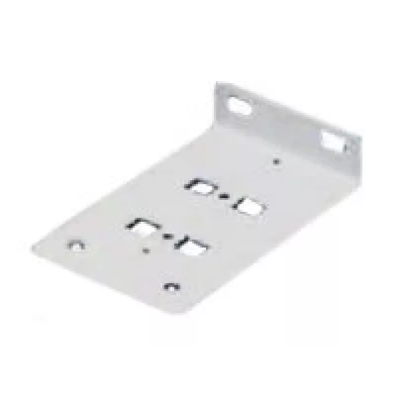 Rittal 7526.964 kit de montaje en rack para regulador de velocidad SK 3120.000