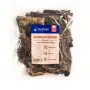 Snack masticable para perros PETMEX Callos de ternera 500 g