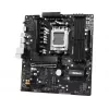 Placa base ASRock A620AM PRO-A AM5 Micro-ATX