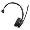 Auricular EPOS IMPACT 1030