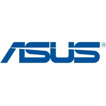 Tornillo ASUS 13050-74908300 para GX550LWS GX551QM GX551QS
