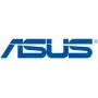 Tornillo ASUS 13050-74908300 para GX550LWS GX551QM GX551QS