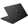 17-cn2270ng, portátil negro, Intel® Core™ i7-1255U, Intel® Iris® Xe Graphics, 16 GB DDR4, 512 GB (512 GB SSD), Windows 11 Home